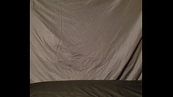 Preview 4 of No Sotp - Verification video