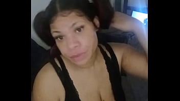 Preview 3 of Abella Anderson Porn Videos - AngelG and Kuzz just finished fucking.
