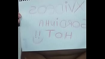 Preview 2 of Hottest Xnxx - V&iacute_deo de verifica&ccedil_&atilde_o