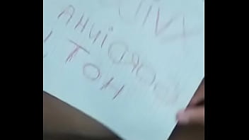 Preview 1 of Hottest Xnxx - V&iacute_deo de verifica&ccedil_&atilde_o