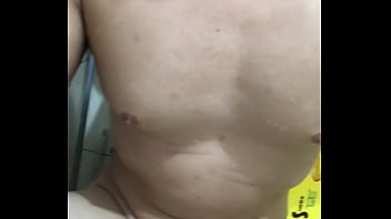 Preview 2 of Skinny Russian Teen Abuse - 验证视频