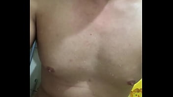 Preview 1 of Skinny Russian Teen Abuse - 验证视频