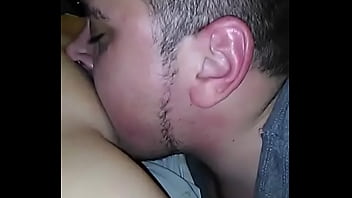Preview 4 of Girls Dogs Sixy Videos - Ricky Deep amazing pussy eating and worship of a gorgeous young girl