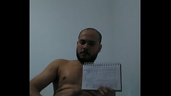 Preview 2 of Lesbians Mobi - V&iacute_deo de verifica&ccedil_&atilde_o