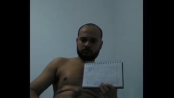 Preview 1 of Lesbians Mobi - V&iacute_deo de verifica&ccedil_&atilde_o