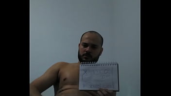 Preview 4 of Lesbians Mobi - V&iacute_deo de verifica&ccedil_&atilde_o