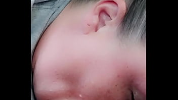 Preview 3 of Whore Punch - Money shot/Cum shot