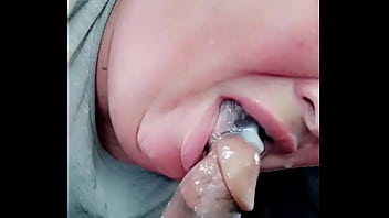 Preview 1 of Whore Punch - Money shot/Cum shot