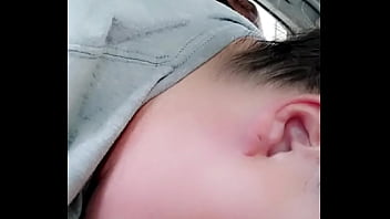 Preview 4 of Whore Punch - Money shot/Cum shot