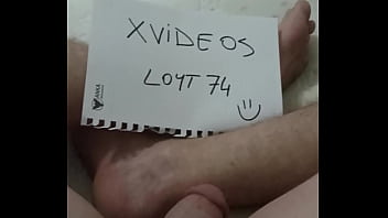 Preview 3 of Panjabi Six Video Hd Hot - Doğrulama videosu