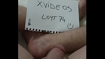 Preview 1 of Panjabi Six Video Hd Hot - Doğrulama videosu