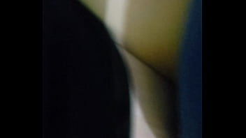 Preview 4 of Porn Com Mom And Son - namorada deliciosa