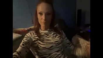 Preview 1 of Telgu Hot Sex - Verification video
