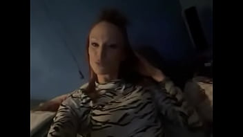 Preview 4 of Telgu Hot Sex - Verification video