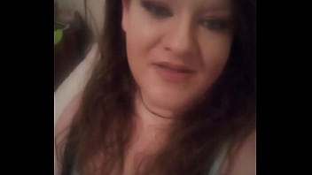 Preview 2 of Rreal Mom - Verification video