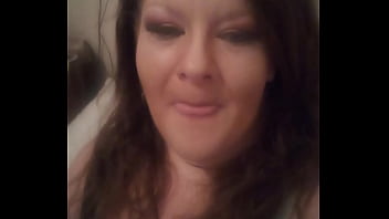 Preview 3 of Rreal Mom - Verification video