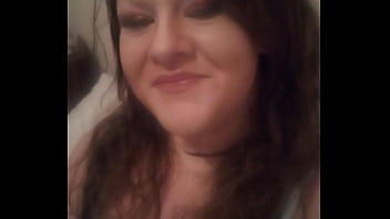 Preview 4 of Rreal Mom - Verification video