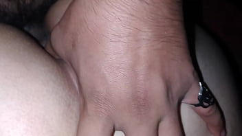 Preview 3 of Joanie Laurer Chyna - Cojiendo ami esposa
