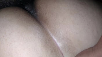 Preview 1 of Joanie Laurer Chyna - Cojiendo ami esposa