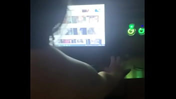 Preview 1 of Saudi Arab Girls With Boy Sex - V&iacute_deo de verifica&ccedil_&atilde_o