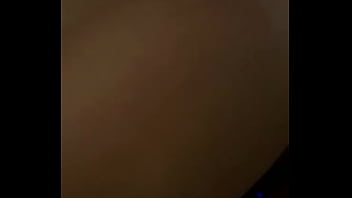 Preview 4 of Saudi Arab Girls With Boy Sex - V&iacute_deo de verifica&ccedil_&atilde_o