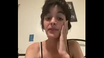 Preview 2 of Fiast Time Anla Xvideos2 - Verification video