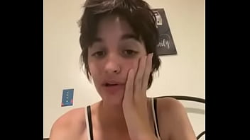 Preview 3 of Fiast Time Anla Xvideos2 - Verification video