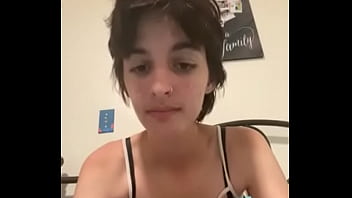 Preview 1 of Fiast Time Anla Xvideos2 - Verification video
