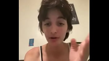 Preview 4 of Fiast Time Anla Xvideos2 - Verification video