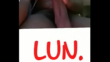 Preview 1 of Vig Vig - Mandingo