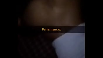Preview 3 of Nifty Granja - Romantic  -  Penismanxxx Production