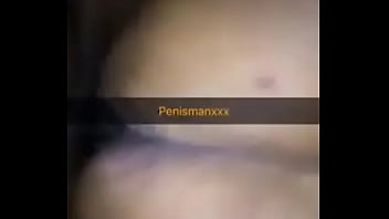 Preview 4 of Nifty Granja - Romantic  -  Penismanxxx Production