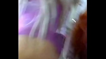 Preview 1 of Tube Teacher Orgy - BREED ME BOLIVIAN STUD(COMMENT, LIKE, SUBSCRIBE AND ADD ME AS A FRIEND FOR MORE PERSONALIZED VIDEOS AND REAL LIFE MEET UPS)
