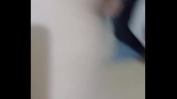 Preview 4 of Couple Agent - فيديو التحقق
