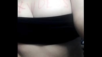 Preview 2 of Chut Moti - V&iacute_deo de verificaci&oacute_n