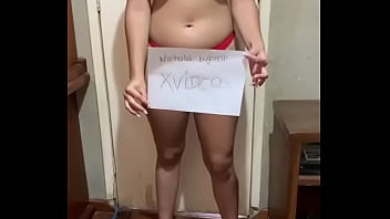Preview 2 of Natasha Nisc - Verifica&ccedil_ao Corp&atilde_o