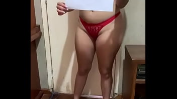 Preview 3 of Natasha Nisc - Verifica&ccedil_ao Corp&atilde_o