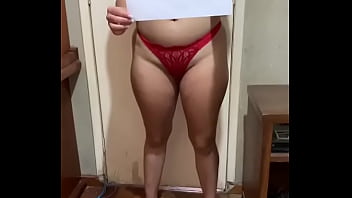 Preview 1 of Natasha Nisc - Verifica&ccedil_ao Corp&atilde_o