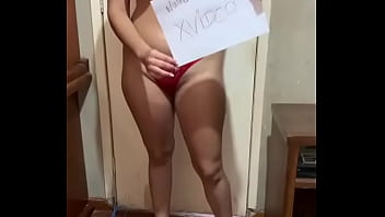 Preview 4 of Natasha Nisc - Verifica&ccedil_ao Corp&atilde_o