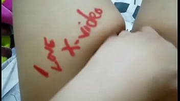 Preview 3 of Tukice - Verification video