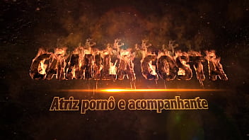 Preview 1 of Big Assat Bigest Tirt Sex - Homem do aluguel preferiu a buceta ao inv&eacute_s do dinheiro (COMPLETO NO RED)
