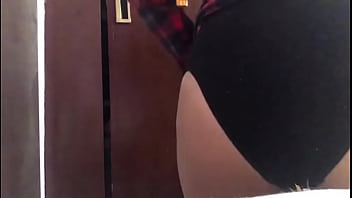 Preview 4 of And Fuckeing - panochon