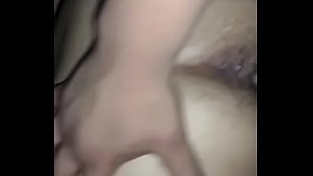 Preview 3 of Ig Dicks - Backshots
