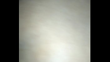 Preview 3 of Bhabhi Sex Romanc Com - Minha morena