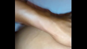 Preview 1 of Bhabhi Sex Romanc Com - Minha morena