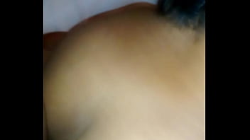 Preview 4 of Bhabhi Sex Romanc Com - Minha morena