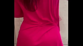 Preview 3 of Malaysian Sex Gils Lin - V&iacute_deo de verifica&ccedil_&atilde_o (sophie helenass)