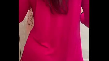 Preview 4 of Malaysian Sex Gils Lin - V&iacute_deo de verifica&ccedil_&atilde_o (sophie helenass)