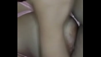 Preview 4 of Venessa Sage - Super blowjob