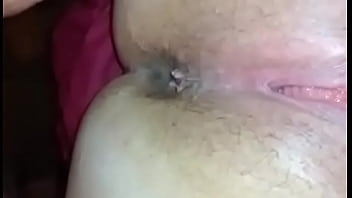 Preview 4 of Rare Video Fake Massage Parlor - Anal creampie